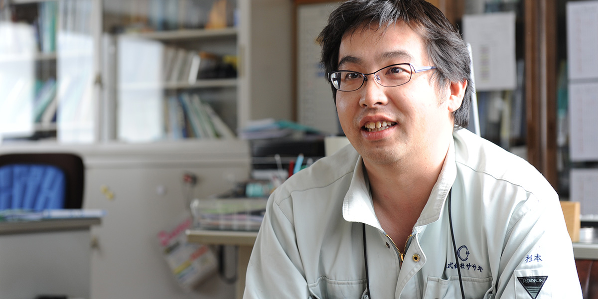 sugimoto_01