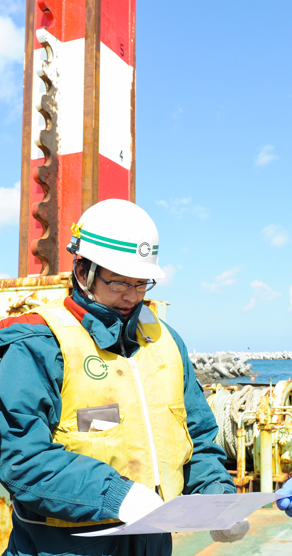 sugimoto_02