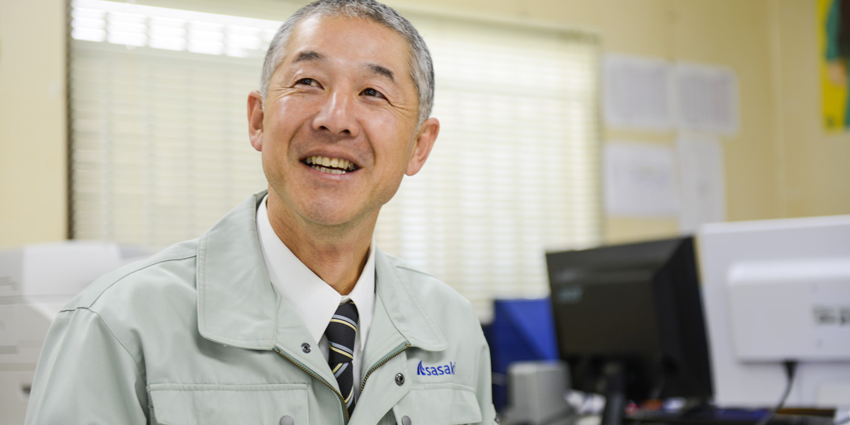 takeda_01