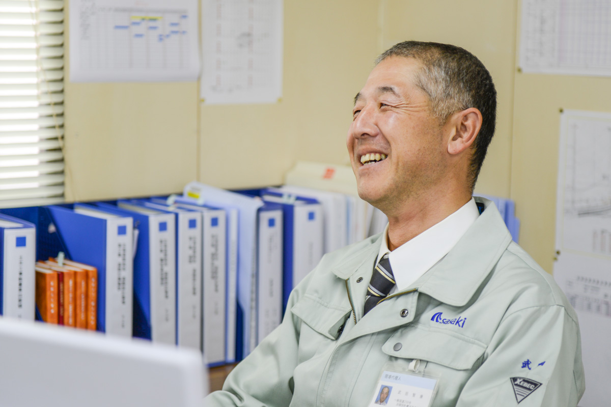 takeda_03